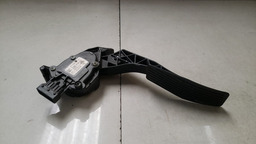 PEDAL ACELERADOR ELETRÔNICO GM CRUZE 2011 A 2016