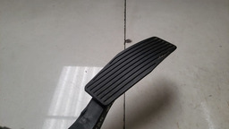 PEDAL ACELERADOR ELETRÔNICO GM CRUZE 2011 A 2016