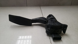 PEDAL ACELERADOR ELETRÔNICO GM CRUZE 2011 A 2016