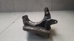 SUPORTE BOMBA HIDRÁULICA CHERY QQ 1.1 2011 A 2014