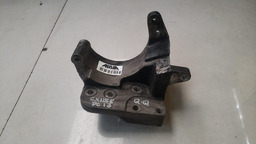 SUPORTE BOMBA HIDRÁULICA CHERY QQ 1.1 2011 A 2014