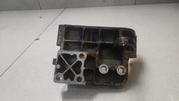 SUPORTE BOMBA HIDRÁULICA CHERY QQ 1.1 2011 A 2014