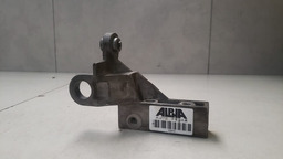 SUPORTE LATERAL MOTOR RENAULT SANDERO 2007 A 2014