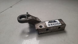 SUPORTE LATERAL MOTOR RENAULT SANDERO 2007 A 2014