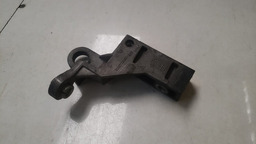 SUPORTE LATERAL MOTOR RENAULT SANDERO 2007 A 2014