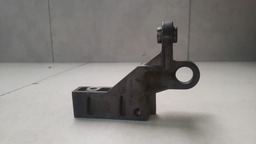 SUPORTE LATERAL MOTOR RENAULT SANDERO 2007 A 2014