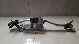 MAQUINA LIMPADOR PARABRISA AUDI A5 2010 A 2012