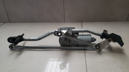 MAQUINA LIMPADOR PARABRISA AUDI A5 2010 A 2012