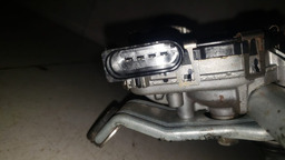 MAQUINA LIMPADOR PARABRISA JEEP RENEGADE 2015 A 2021