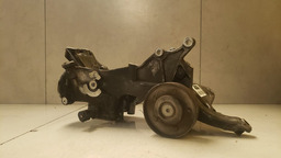 SUPORTE FILTRO OLEO AUDI A4 2.0 TFSI 2010 A 2012