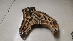 SUPORTE COXIM CAMBIO FIAT STRADA 2013 A 2021