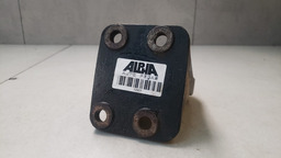 SUPORTE COXIM CAMBIO HYUNDAI SANTA FE 2.7 2006 A 2010