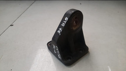 SUPORTE COXIM CAMBIO HYUNDAI SANTA FE 2.7 2006 A 2010