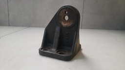 SUPORTE COXIM CAMBIO HYUNDAI SANTA FE 2.7 2006 A 2010