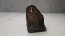 SUPORTE COXIM CAMBIO HYUNDAI SANTA FE 2.7 2006 A 2010