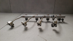 FLAUTA COMBUSTÍVEL GM TRACKER 1.4 2017 A 2020