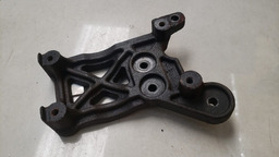 SUPORTE COMPRESSOR JAC J3 1.4 2011 A 2013