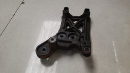 SUPORTE COMPRESSOR JAC J3 1.4 2011 A 2013