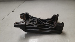 SUPORTE COMPRESSOR JAC J3 1.4 2011 A 2013