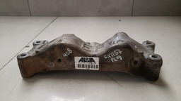 SUPORTE MOTOR PEUGEOT 408 1.6 THP 2012 A 2019