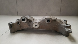 SUPORTE MOTOR PEUGEOT 408 1.6 THP 2012 A 2019