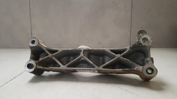 SUPORTE MOTOR PEUGEOT 408 1.6 THP 2012 A 2019
