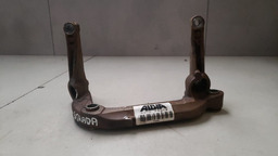 Suporte Coxim Motor Fiat Strada 1.4 2013 A 2021