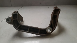 SUPORTE COXIM MOTOR FIAT STRADA 1.4 2013 A 2021