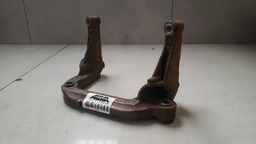 SUPORTE COXIM MOTOR FIAT STRADA 1.4 2013 A 2021