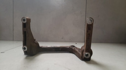 SUPORTE COXIM MOTOR FIAT STRADA 1.4 2013 A 2021