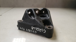 Suporte Coxim Motor Direito Toyota Corolla 2015 A 2019