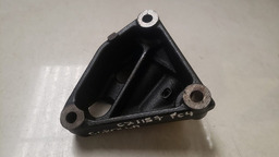 SUPORTE COXIM MOTOR DIREITO TOYOTA COROLLA 2015 A 2019