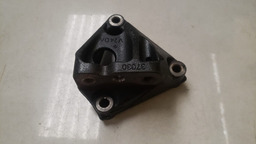 SUPORTE COXIM MOTOR DIREITO TOYOTA COROLLA 2015 A 2019