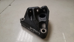 SUPORTE COXIM MOTOR DIREITO TOYOTA COROLLA 2015 A 2019