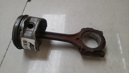 Biela C/pistão Hyundai I30 2.0 2007 A 2012 std (3)