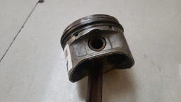 BIELA C/PISTÃO HYUNDAI I30 2.0 2007 A 2012 STD (3)