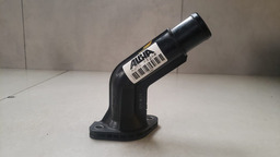 FLANGE VÁLVULA TERMOSTATICA HYUNDAI HB20 1.0 2012 A 2019