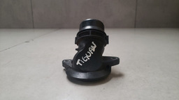 FLANGE VÁLVULA TERMOSTATICA VW TIGUAN TSI 2009 A 2015