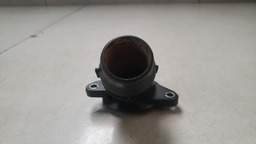 FLANGE VÁLVULA TERMOSTATICA VW TIGUAN TSI 2009 A 2015