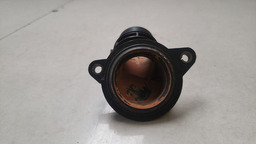 FLANGE VÁLVULA TERMOSTATICA VW TIGUAN TSI 2009 A 2015