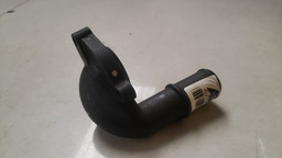 FLANGE VÁLVULA TERMOSTATICA FORD ECOSPORT 2003 A 2012