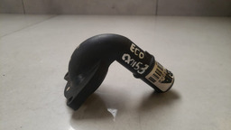FLANGE VÁLVULA TERMOSTATICA FORD ECOSPORT 2003 A 2012