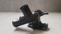 Flange Radiador Hyundai Creta 2017 a 2020