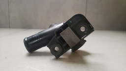 FLANGE RADIADOR HYUNDAI CRETA 2017 A 2020