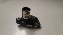 FLANGE VÁLVULA TERMOSTATICA NISSAN VERSA 2012 A 2019