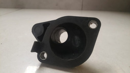FLANGE VÁLVULA TERMOSTATICA NISSAN VERSA 2012 A 2019