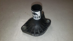 FLANGE VÁLVULA TERMOSTATICA NISSAN VERSA 2012 A 2019