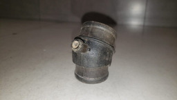 FLANGE CONEXÃO RADIADOR FIAT STILO 1.8 2003 A 2011
