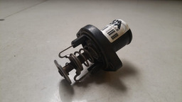 FLANGE VÁLVULA TERMOSTATICA CITROEN C4 2007 A 2013