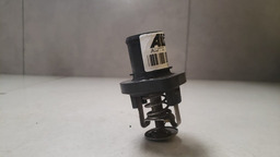 FLANGE VÁLVULA TERMOSTATICA CITROEN C4 2007 A 2013